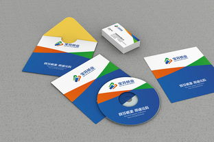 寶芬紙業(yè) 品牌VI形象與網(wǎng)絡(luò)技術(shù)服務(wù)一體化設(shè)計(jì)，塑造行業(yè)新標(biāo)桿