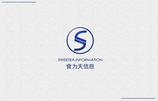 企業(yè)形象VI設(shè)計(jì)與網(wǎng)絡(luò)技術(shù)服務(wù)的融合 構(gòu)建數(shù)字化時(shí)代的品牌競(jìng)爭(zhēng)力