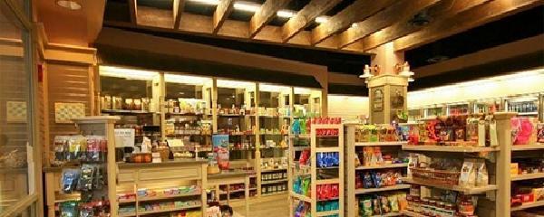 鄰幾便利店 數字化時代下的互聯(lián)網銷售新篇章